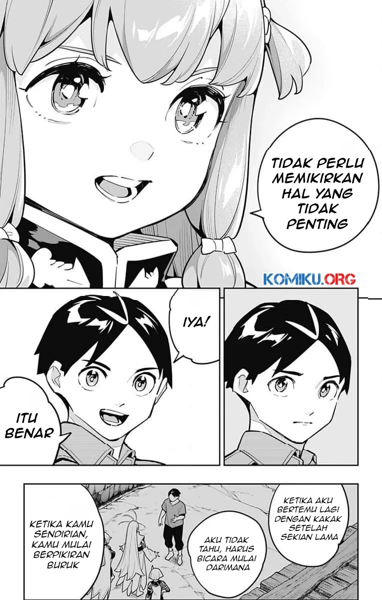 Halaman 69