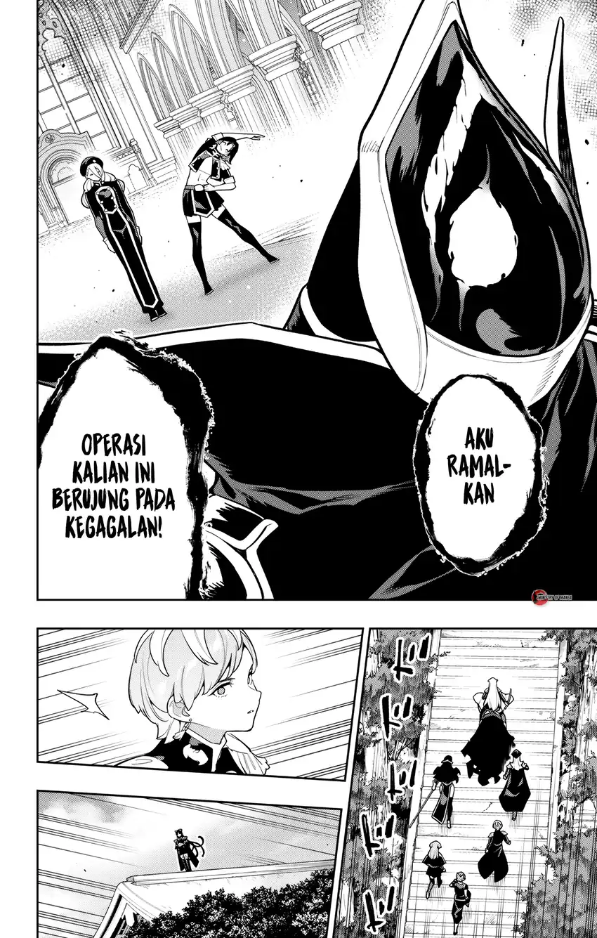 Halaman 82
