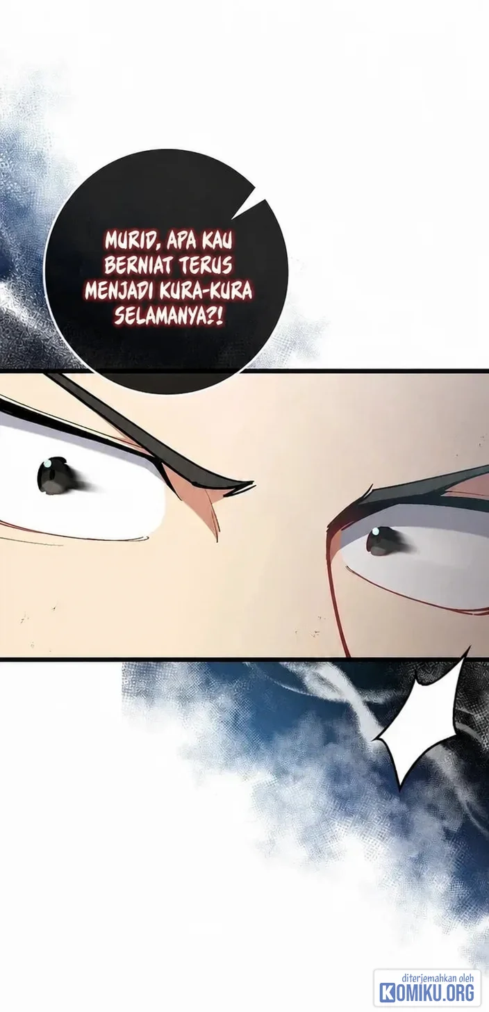 Halaman 177
