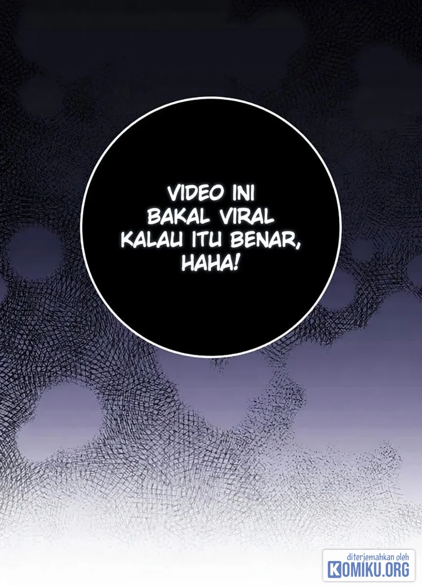 Halaman 106