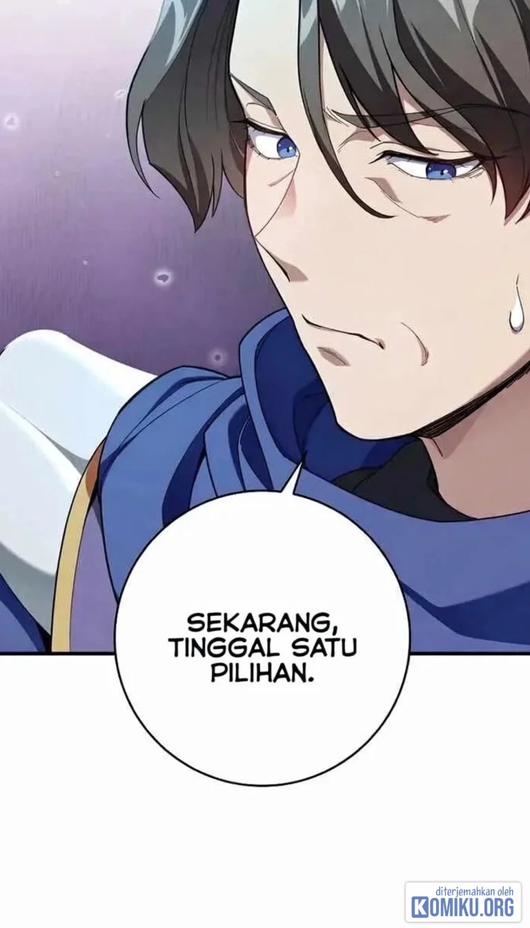 Halaman 134