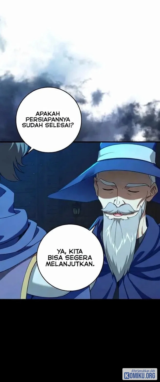 Halaman 135