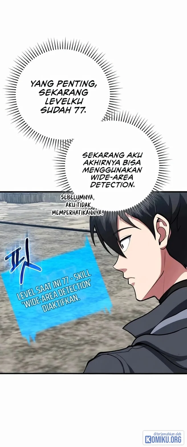 Halaman 213