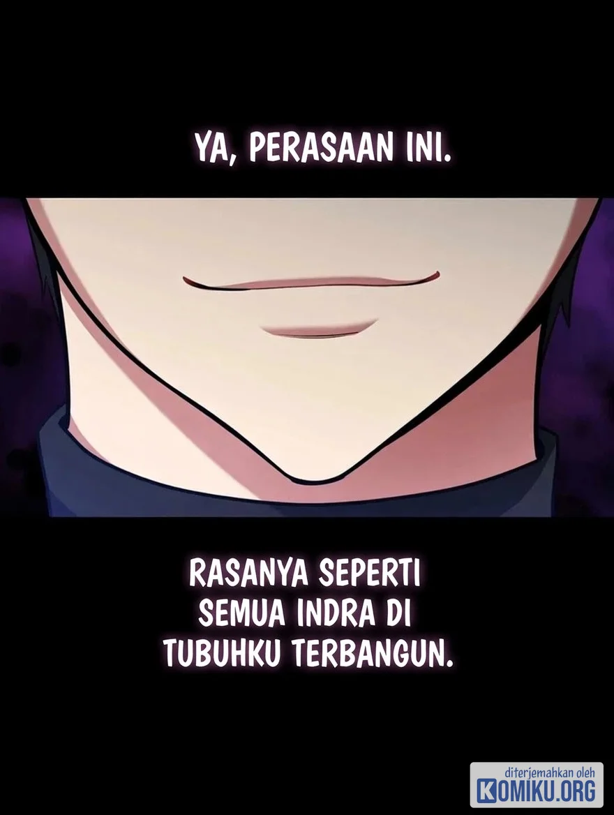 Halaman 216