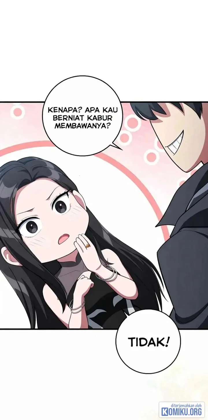 Halaman 48