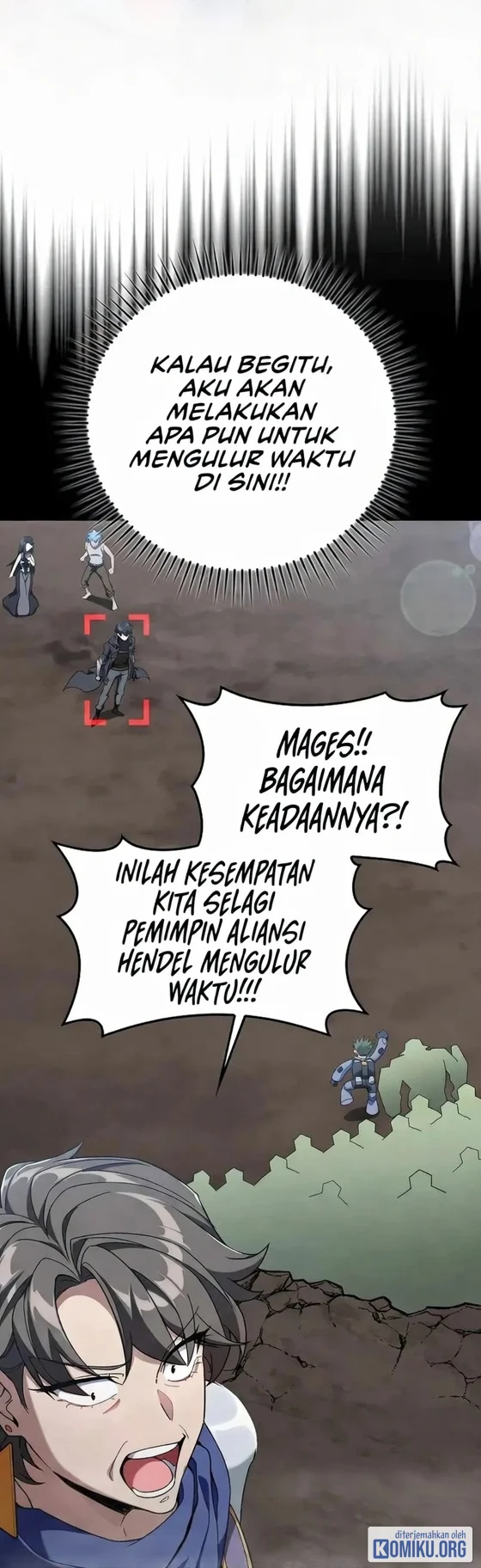 Halaman 56