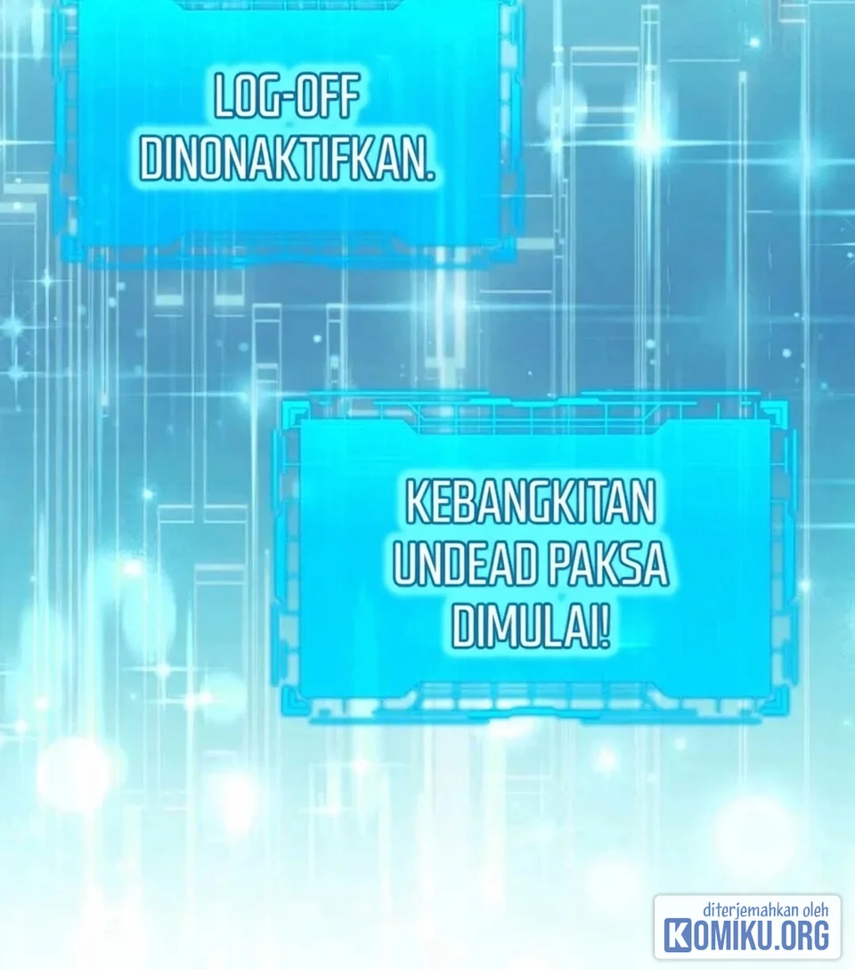 Halaman 107