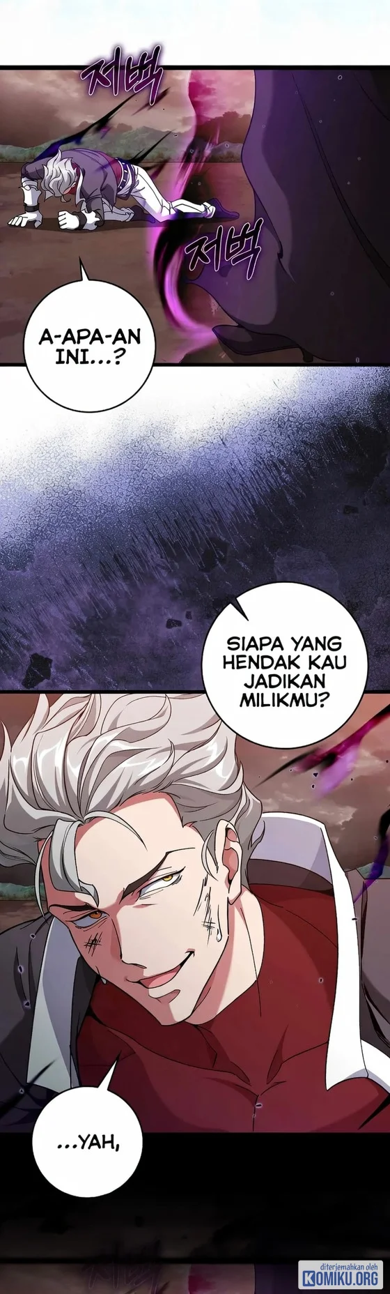 Halaman 108
