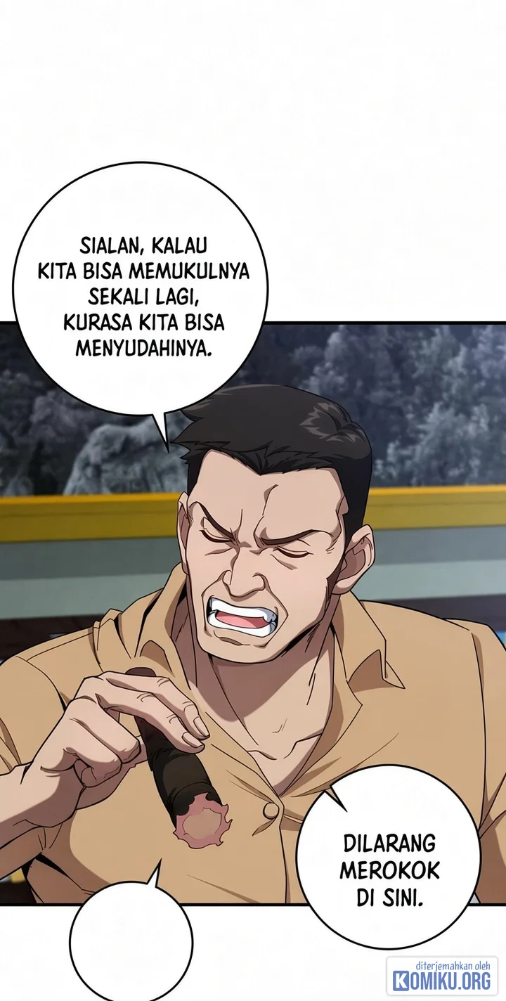 Halaman 138