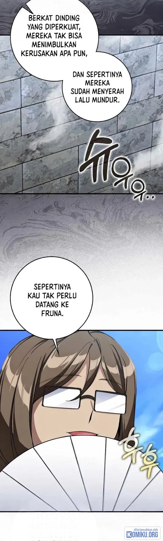 Halaman 250