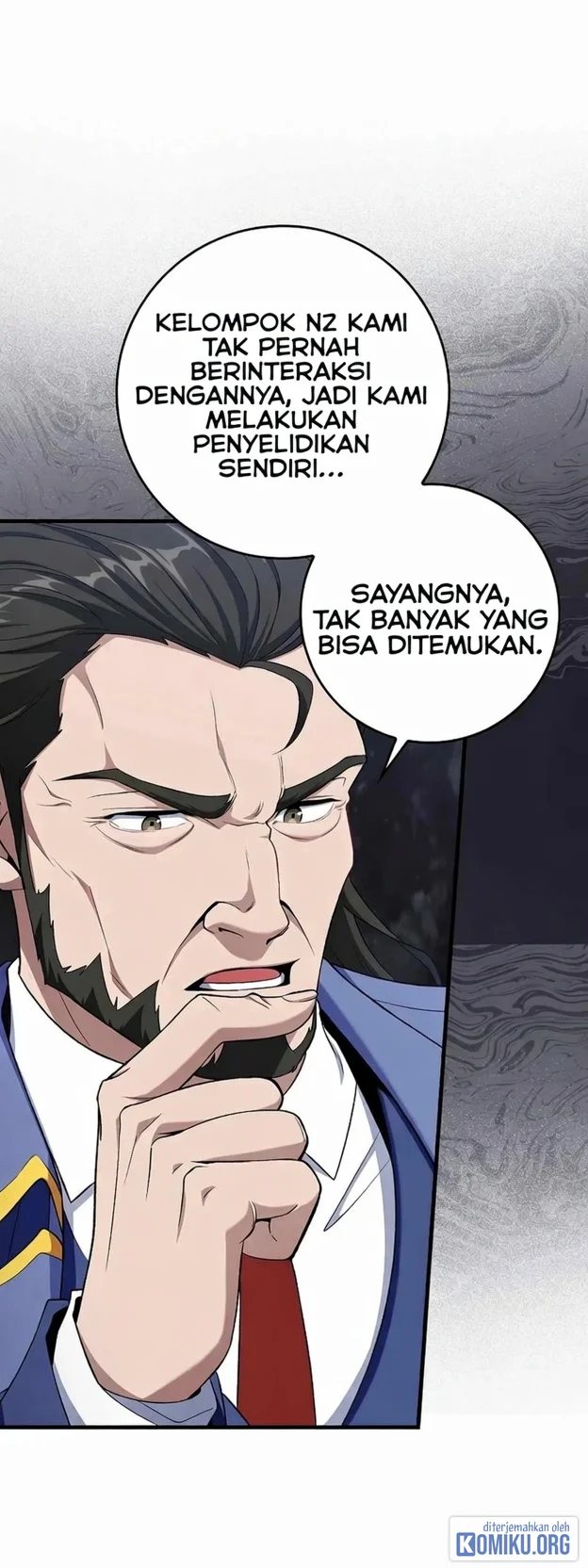 Halaman 283