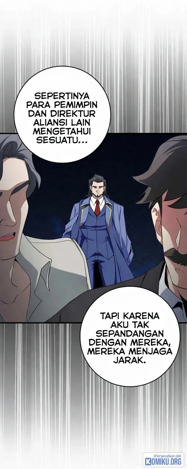 Halaman 284