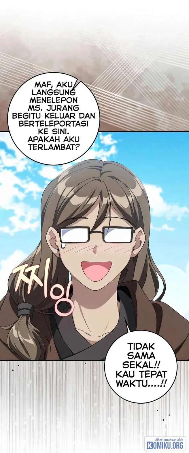 Halaman 115