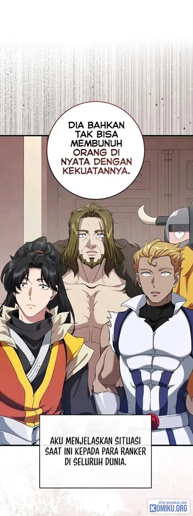 Halaman 129