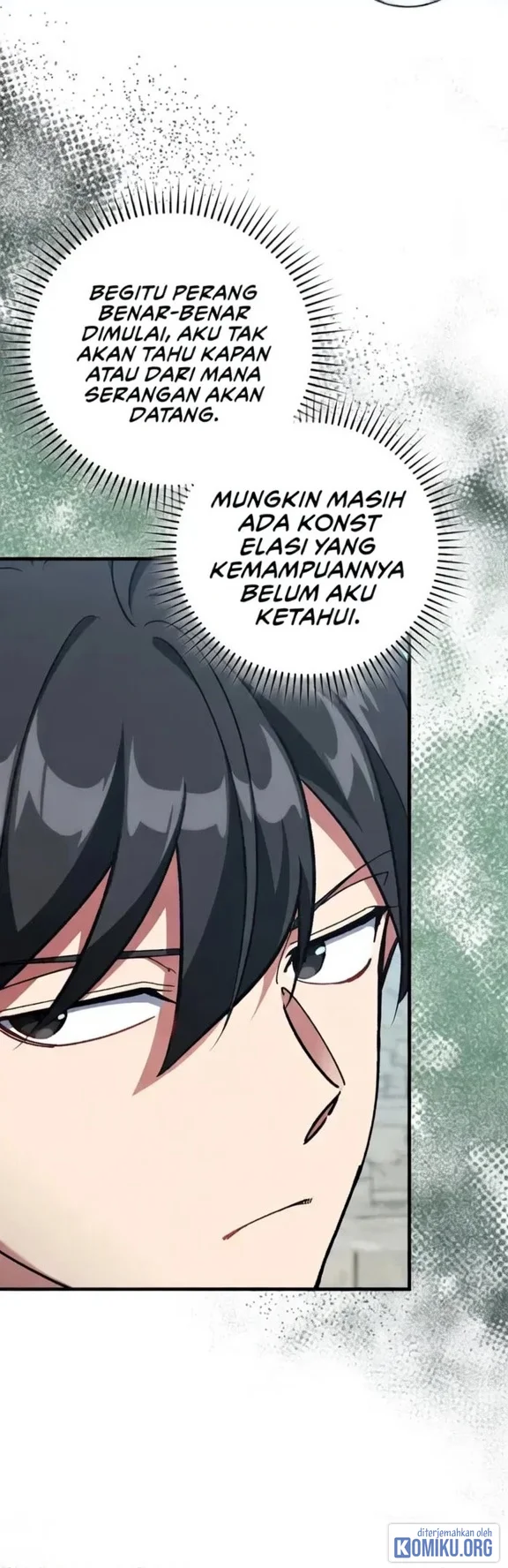 Halaman 54