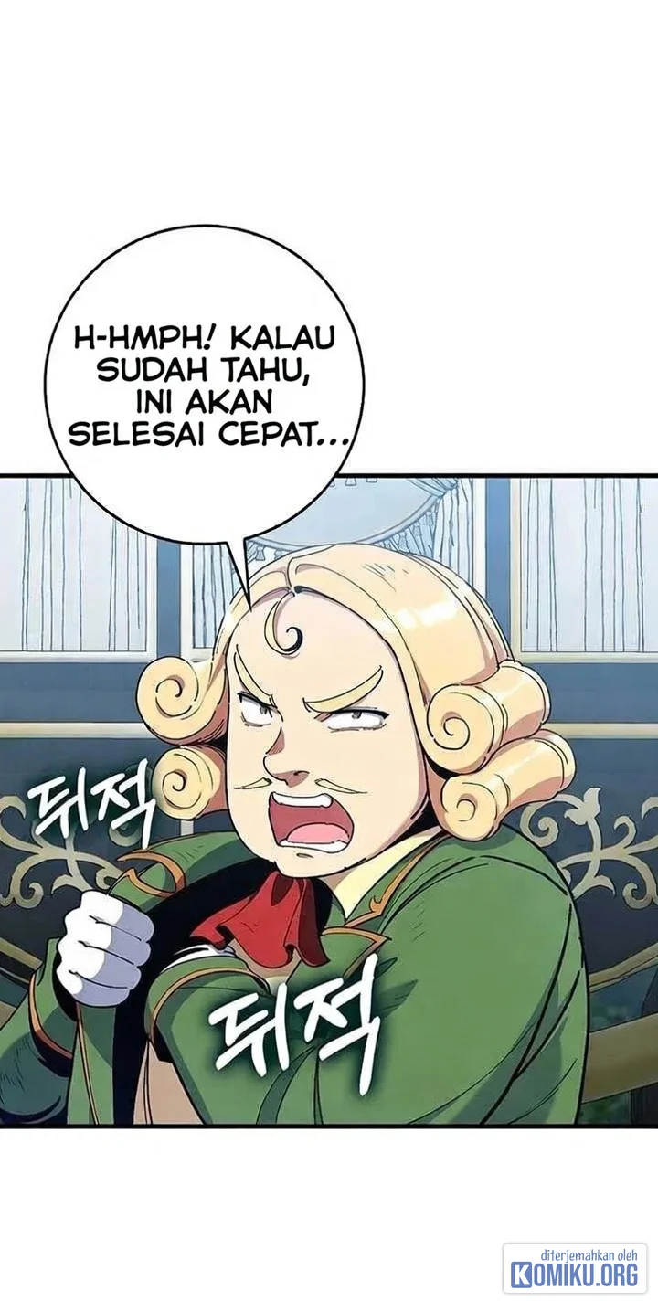 Halaman 131