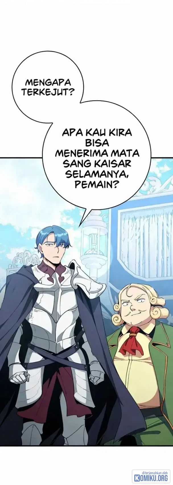 Halaman 139