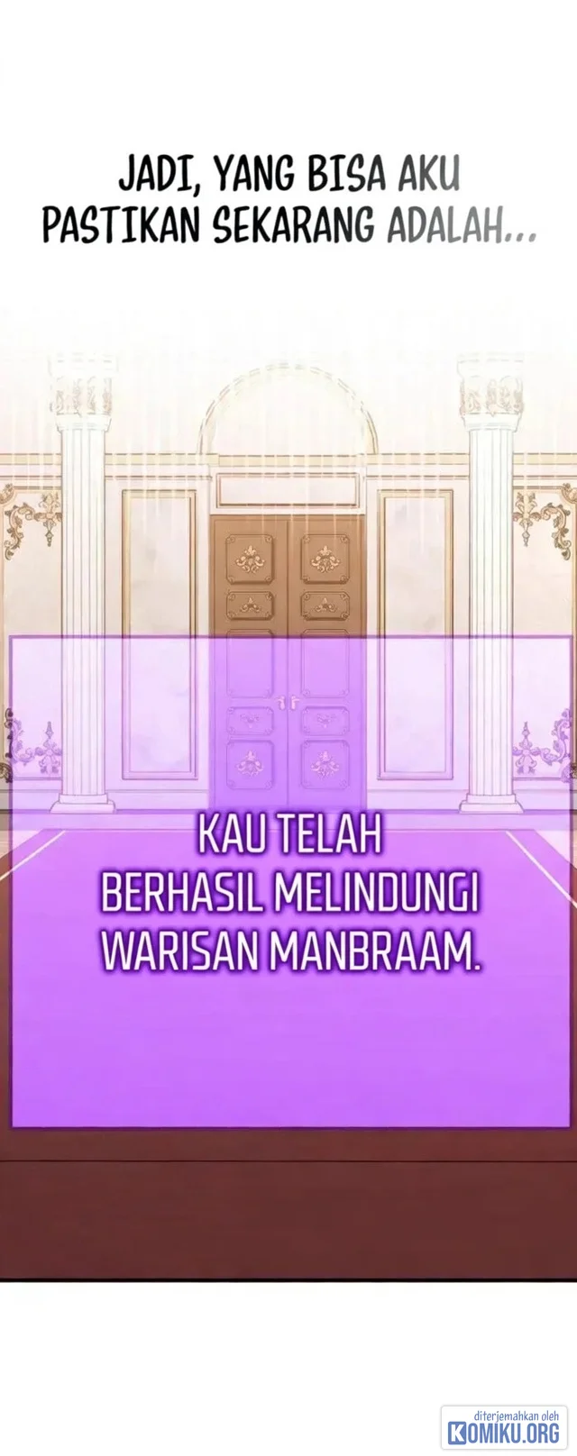 Halaman 51