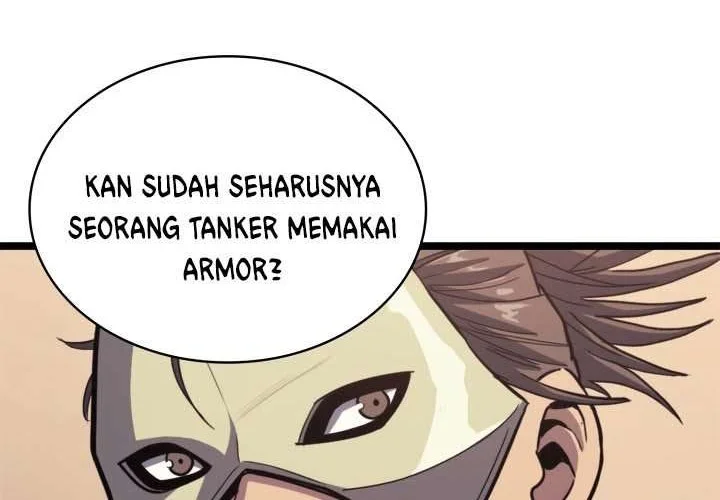 Halaman 421