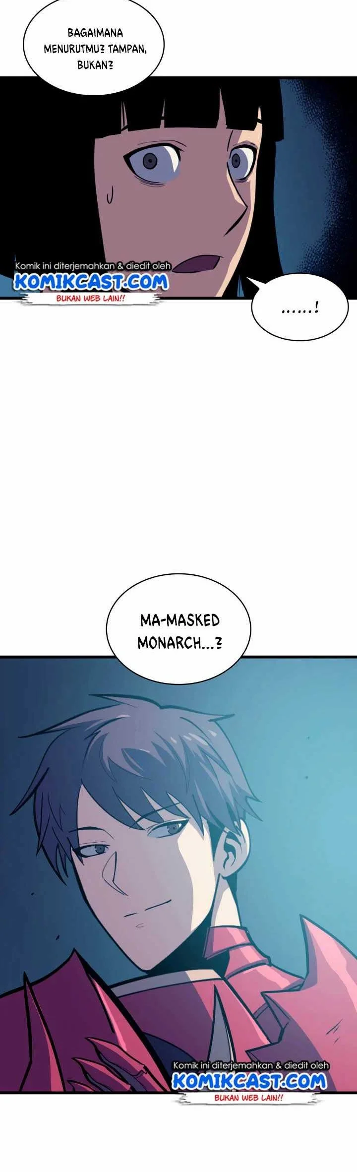Halaman 108
