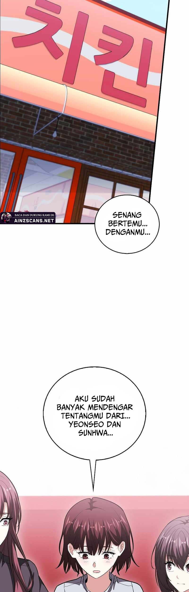 Halaman 214