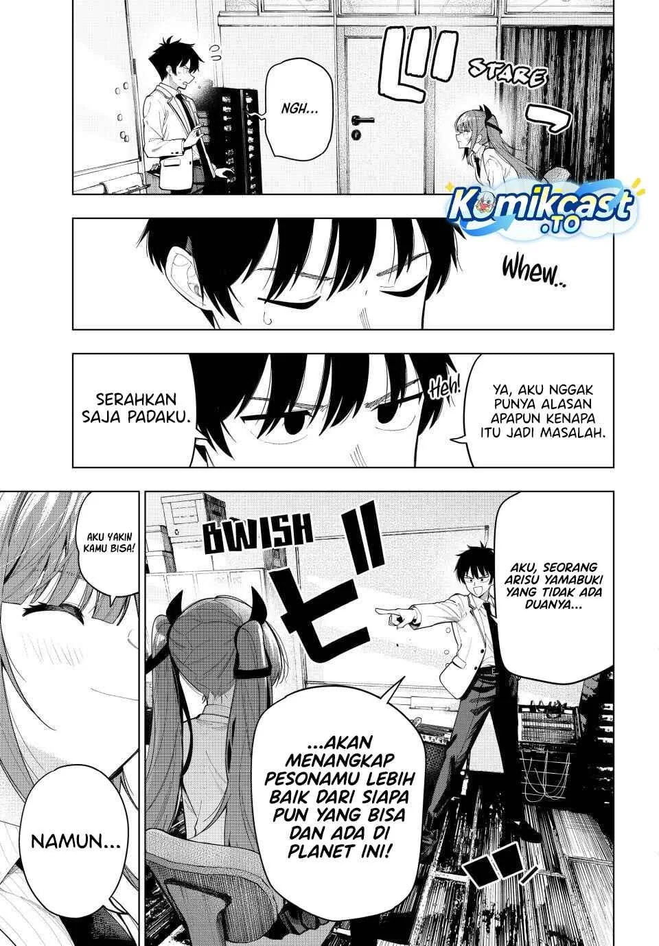 Halaman 15