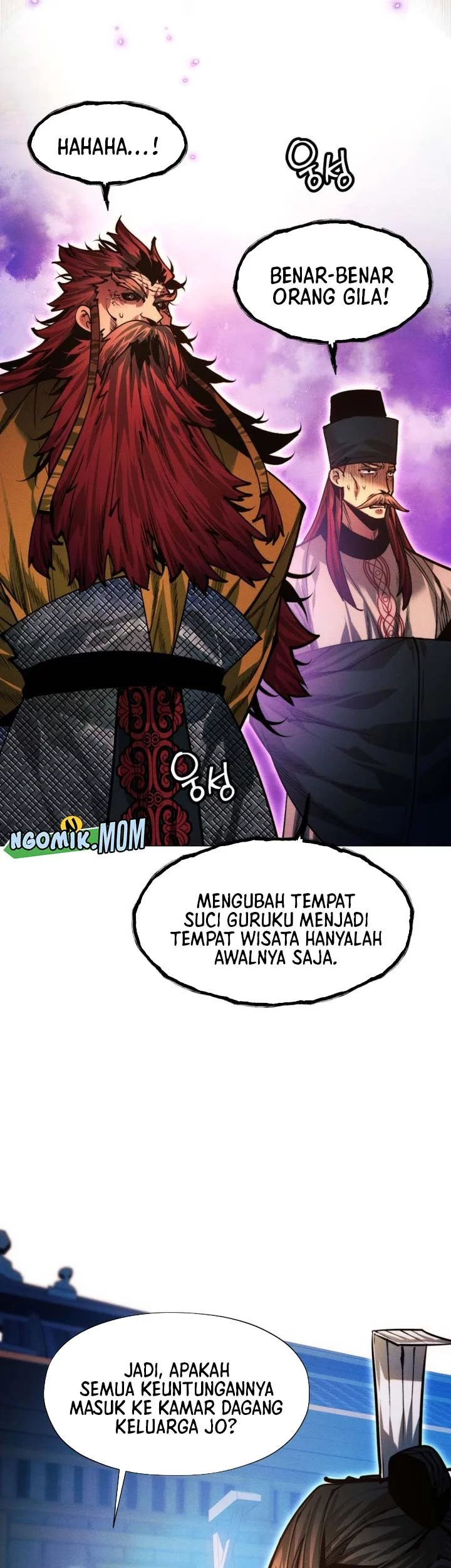 Halaman 49