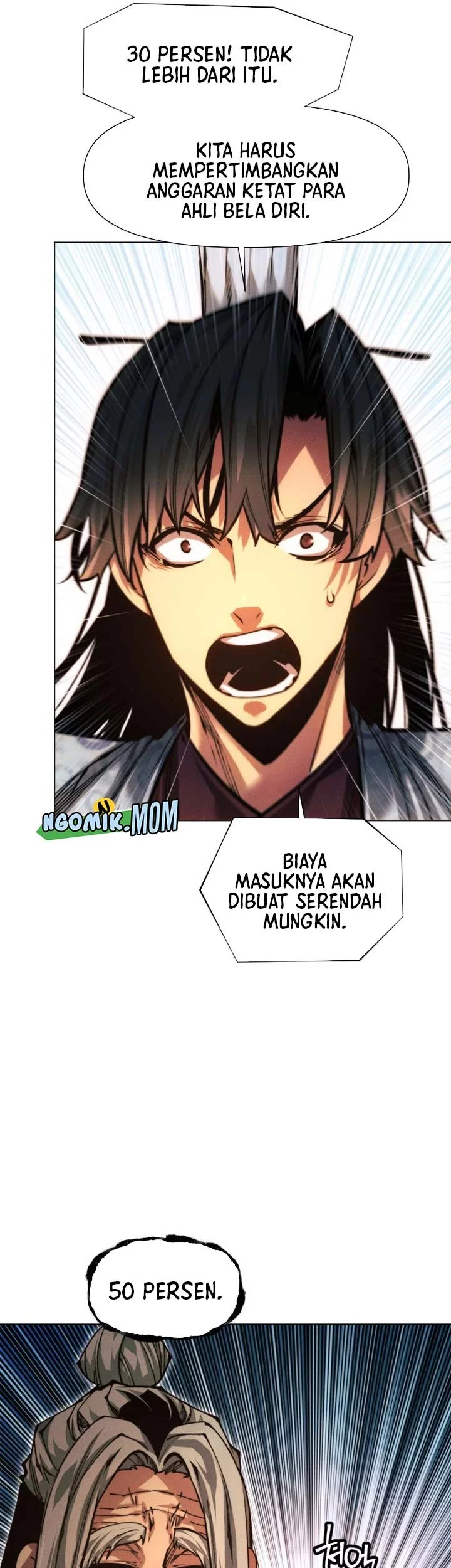 Halaman 51