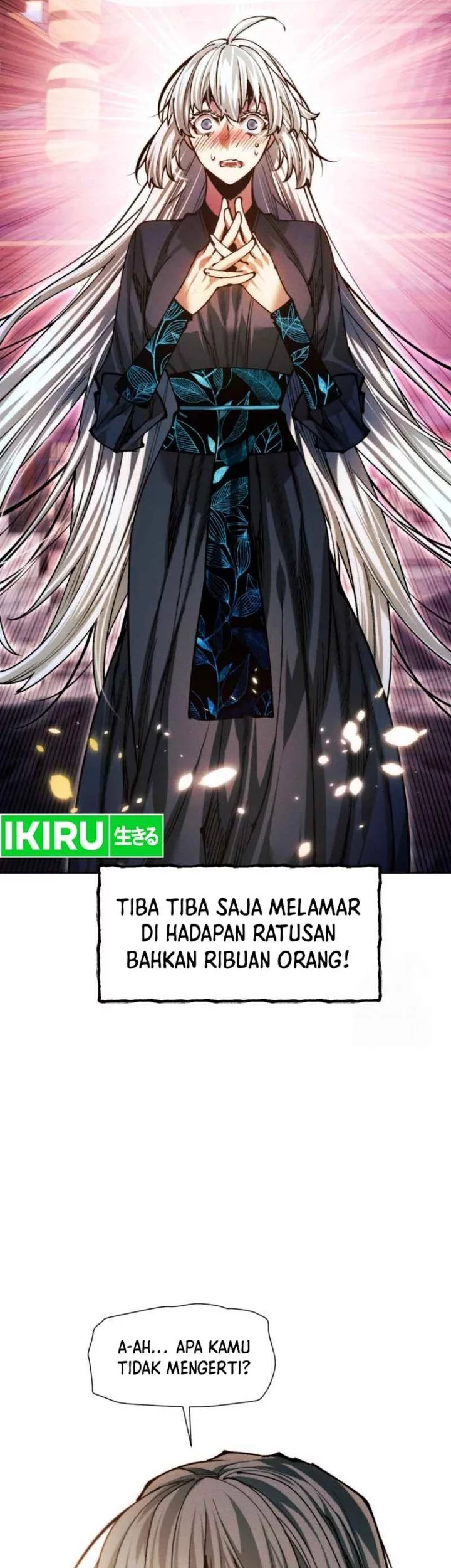 Halaman 115