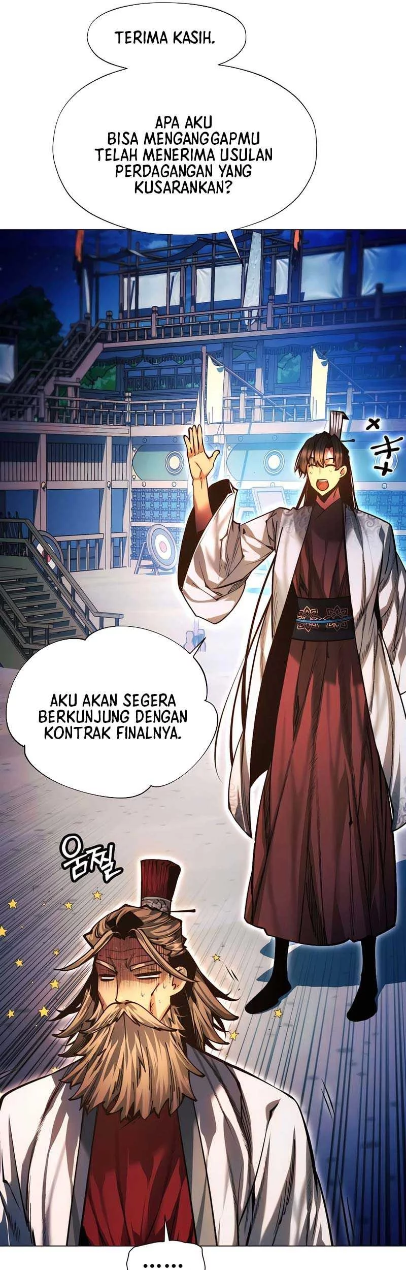 Halaman 61