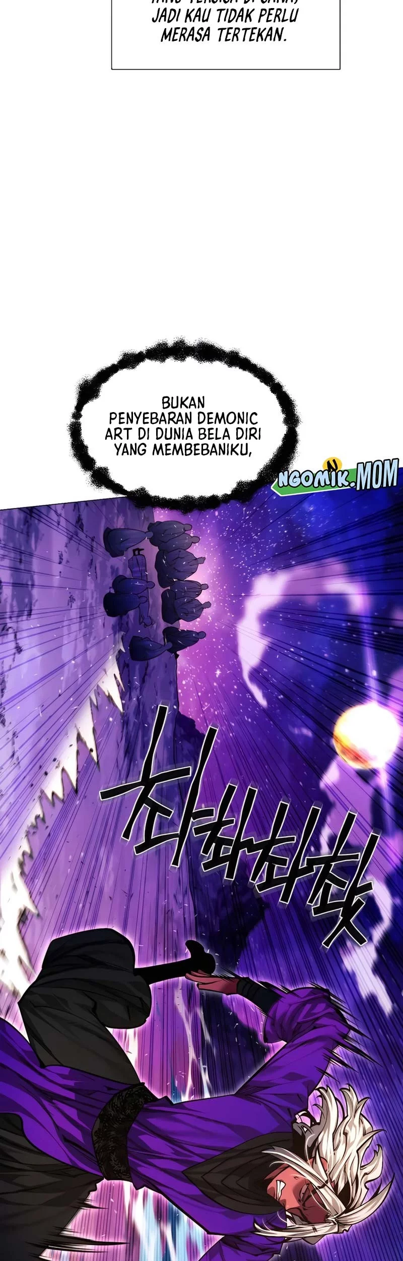 Halaman 58
