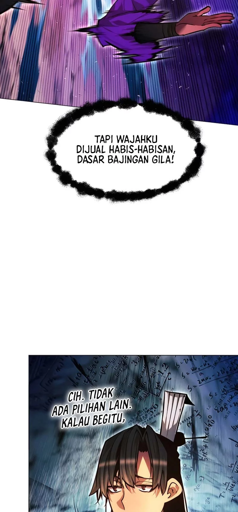 Halaman 59