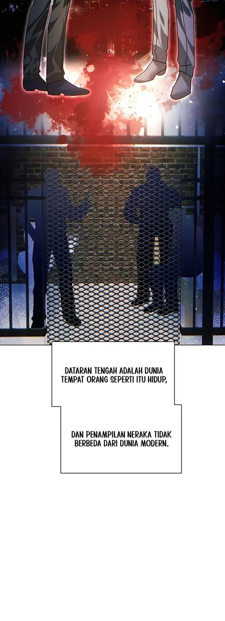 Halaman 59