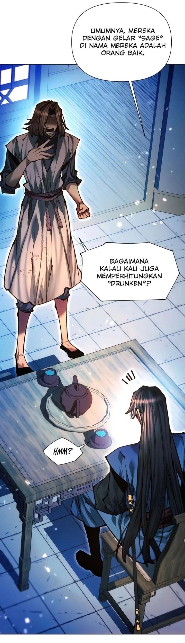 Halaman 55