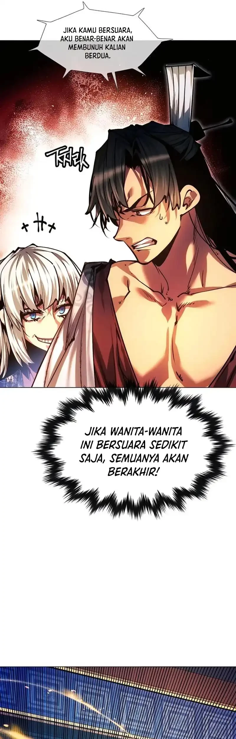 Halaman 54