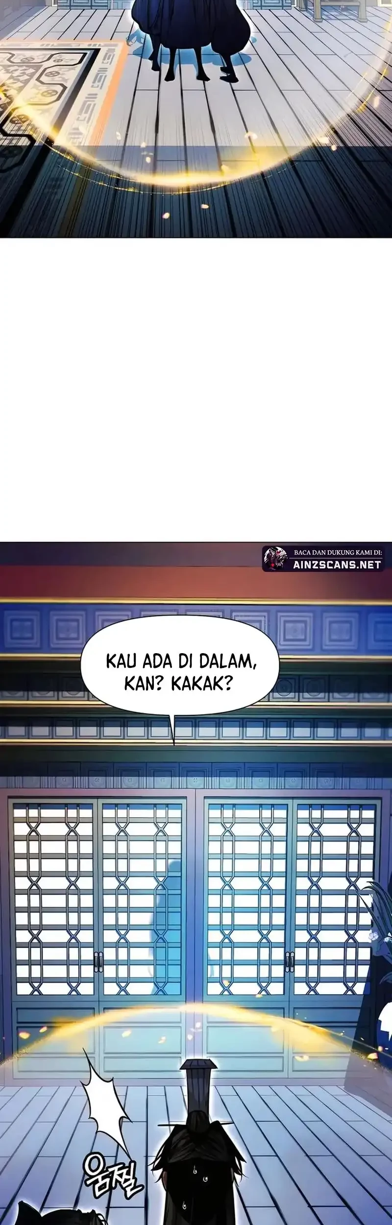 Halaman 56