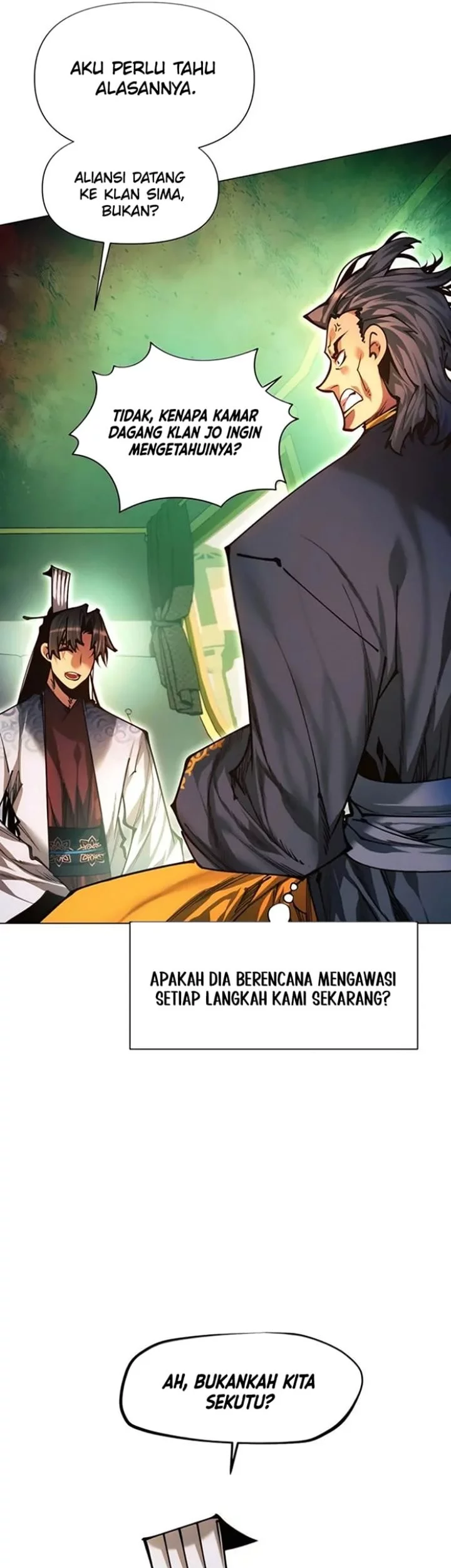 Halaman 148