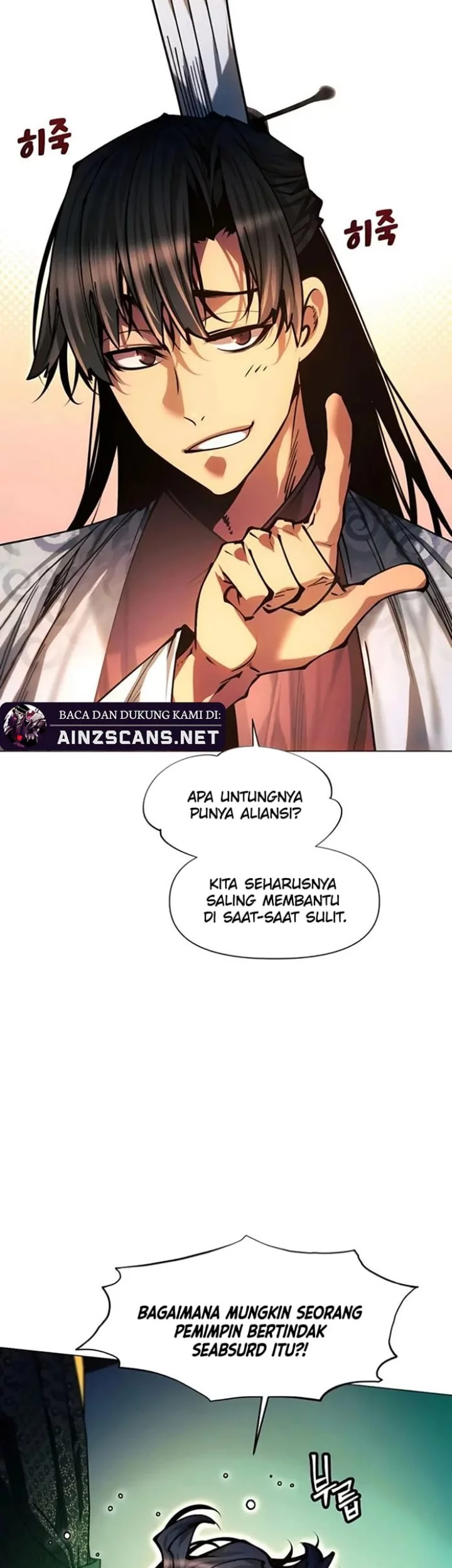 Halaman 149