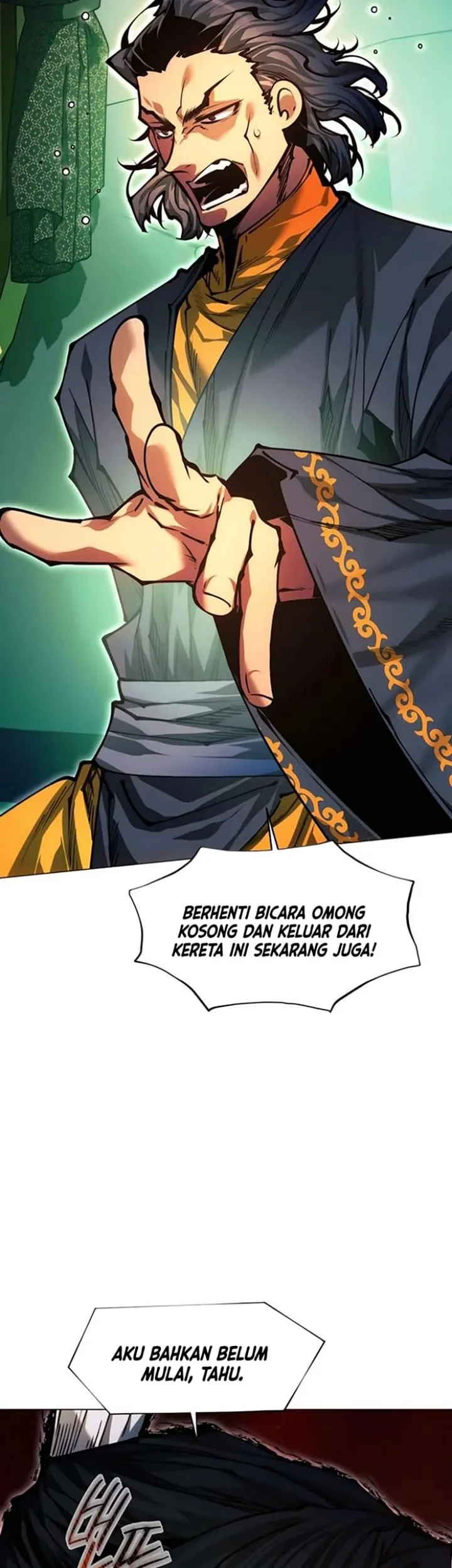 Halaman 150