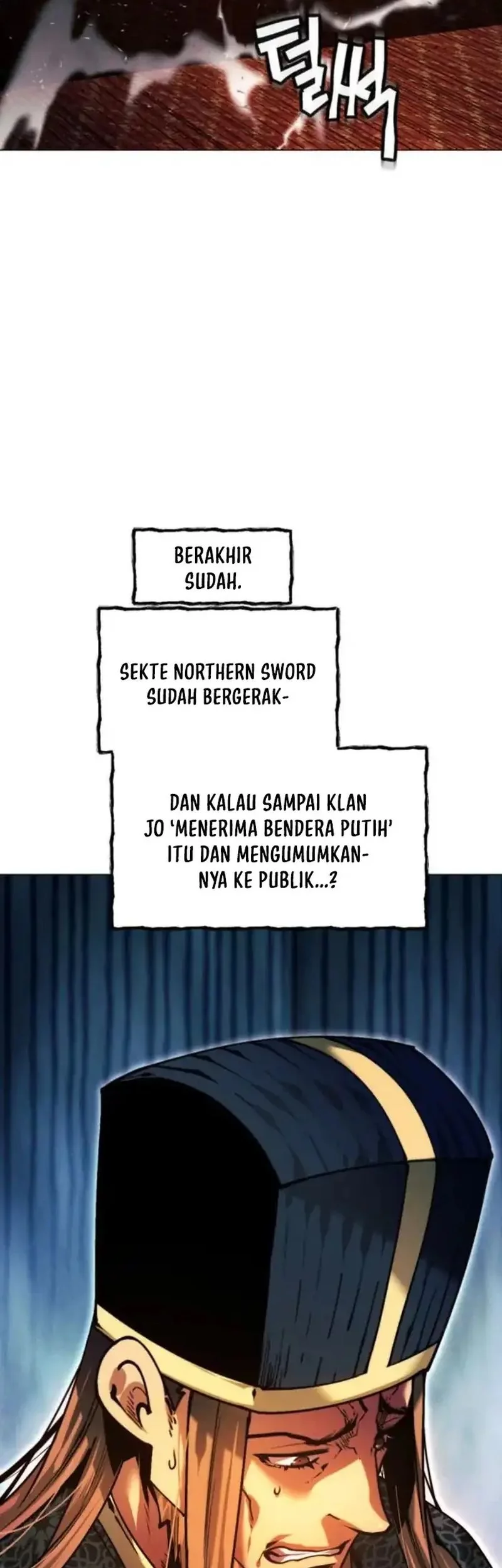 Halaman 154