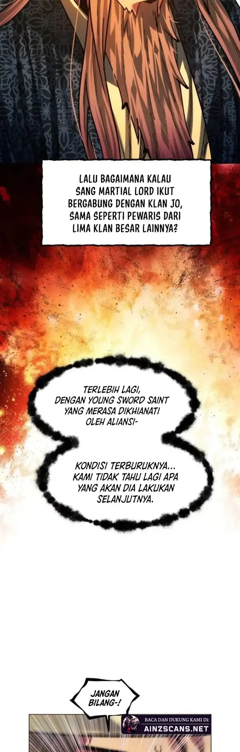 Halaman 155