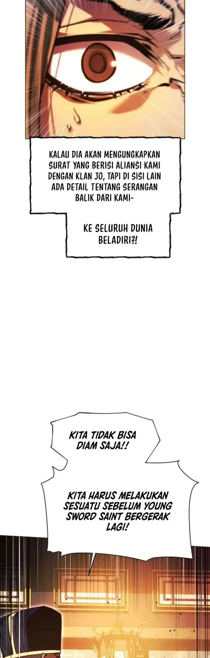 Halaman 156