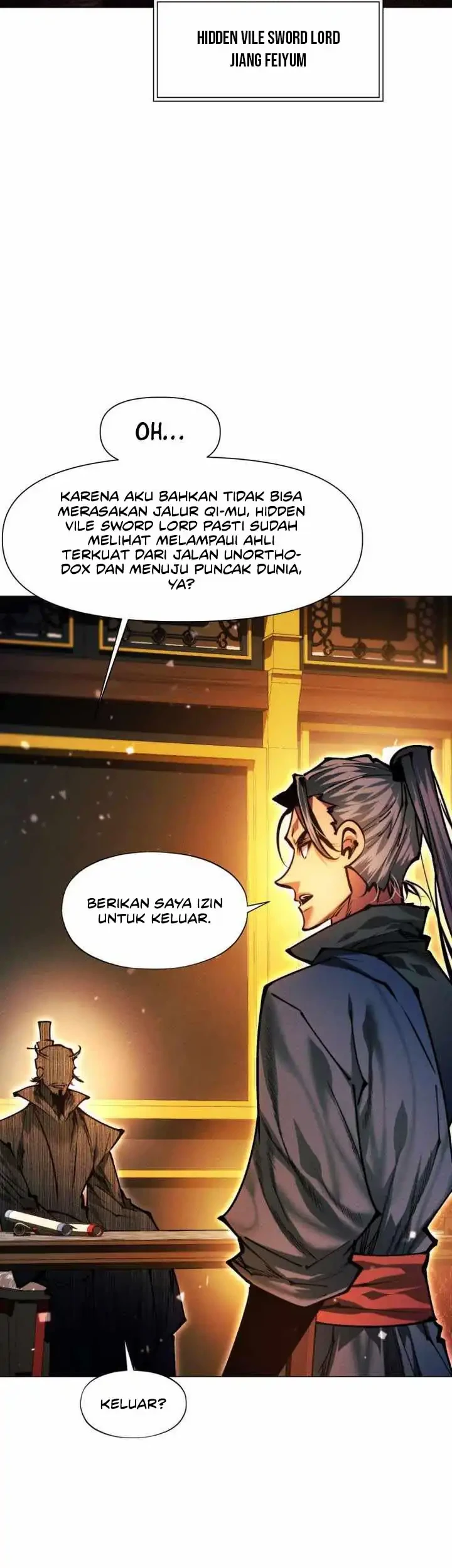 Halaman 65