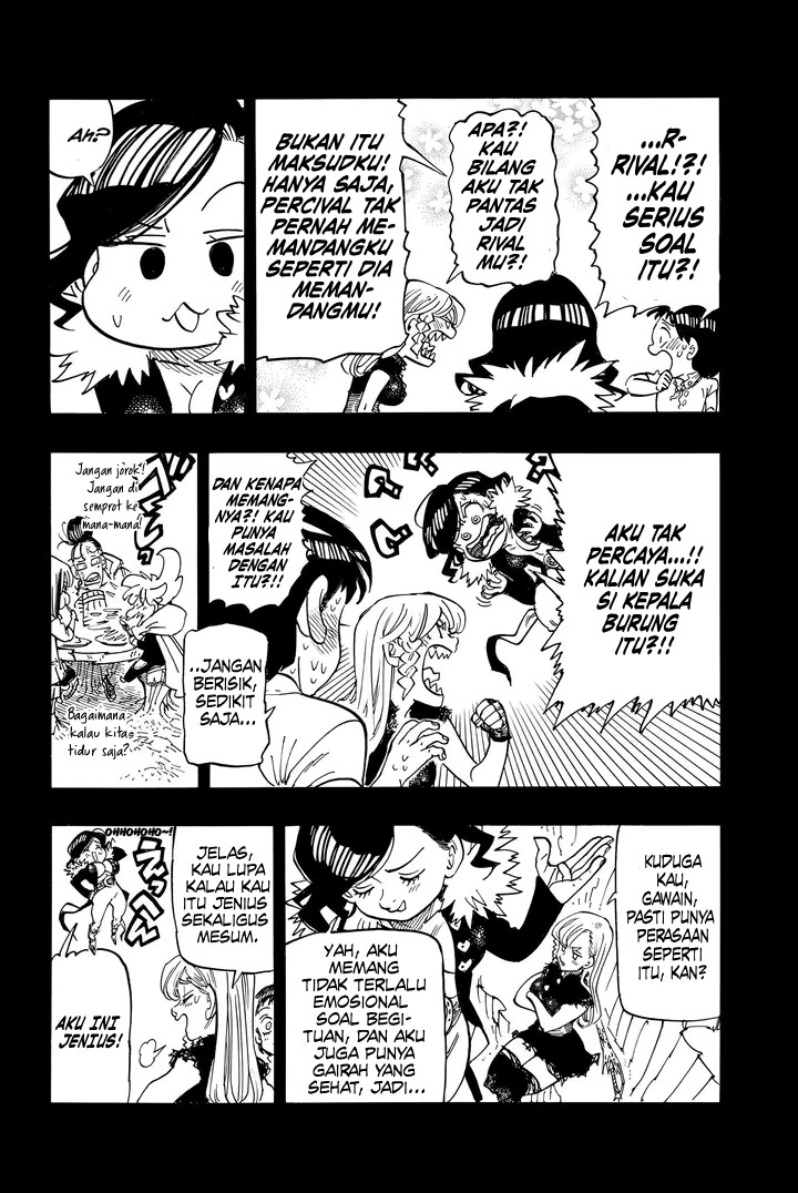 Halaman 109