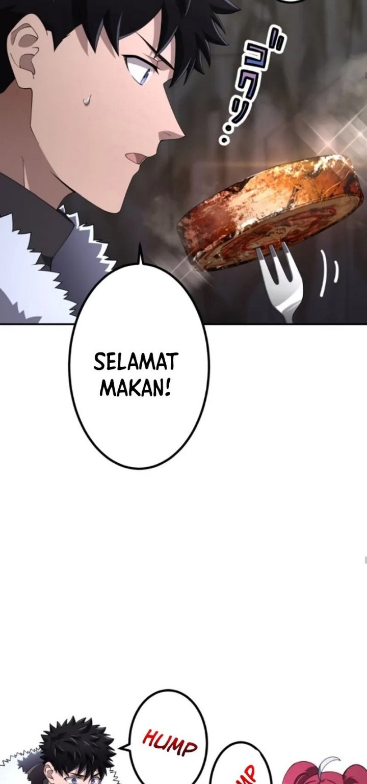 Halaman 94