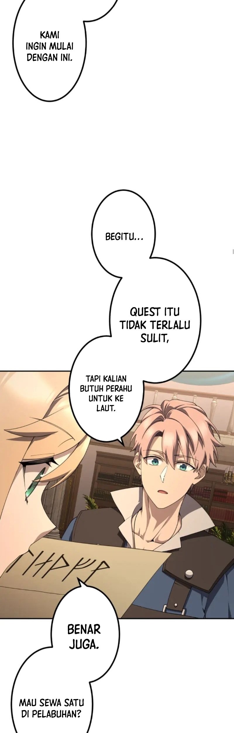 Halaman 34