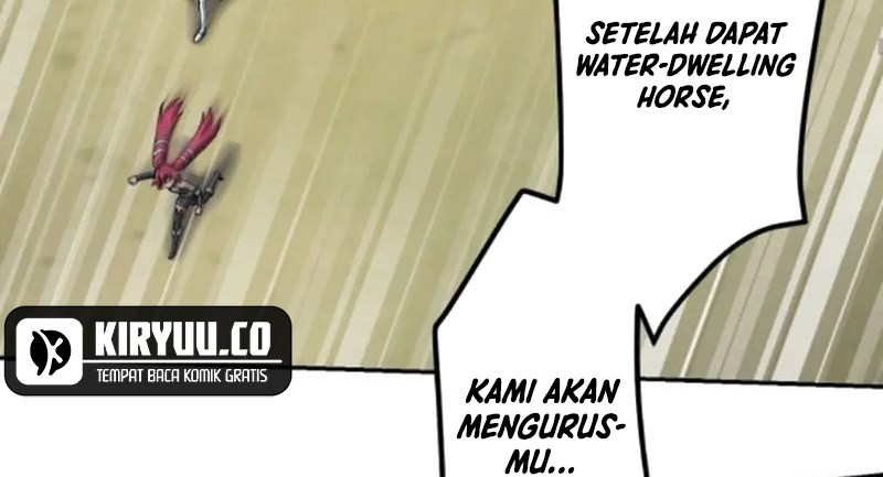 Halaman 218
