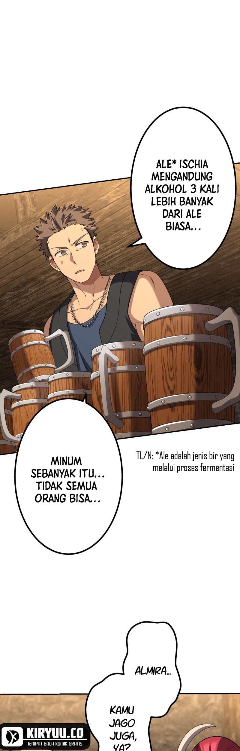 Halaman 155