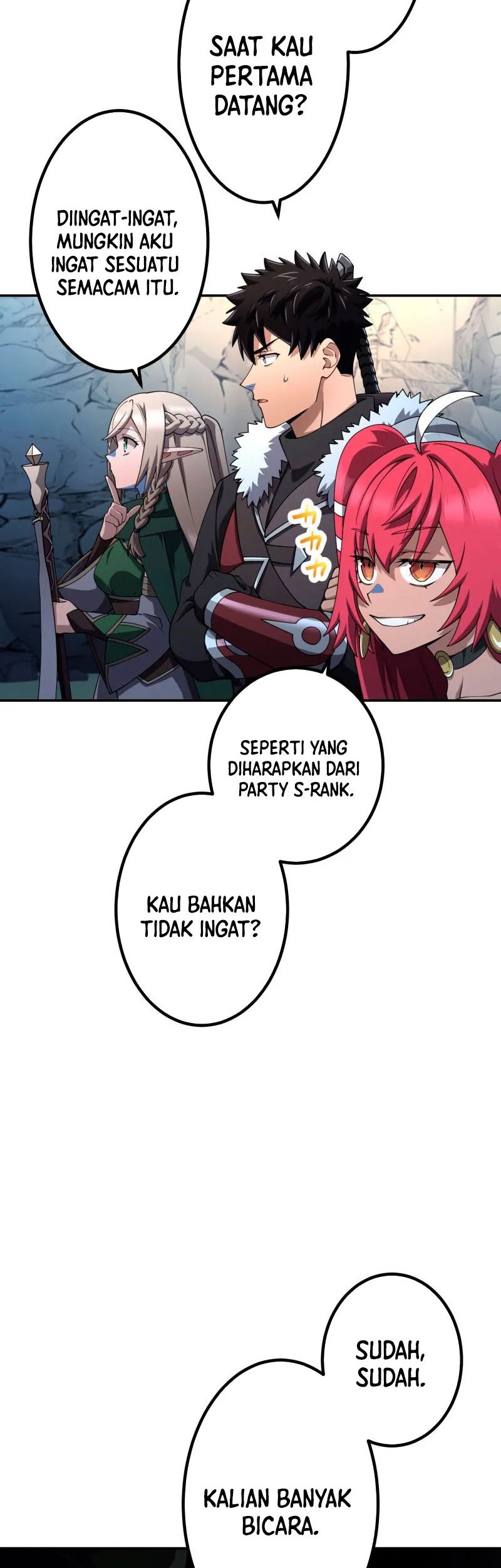 Halaman 35