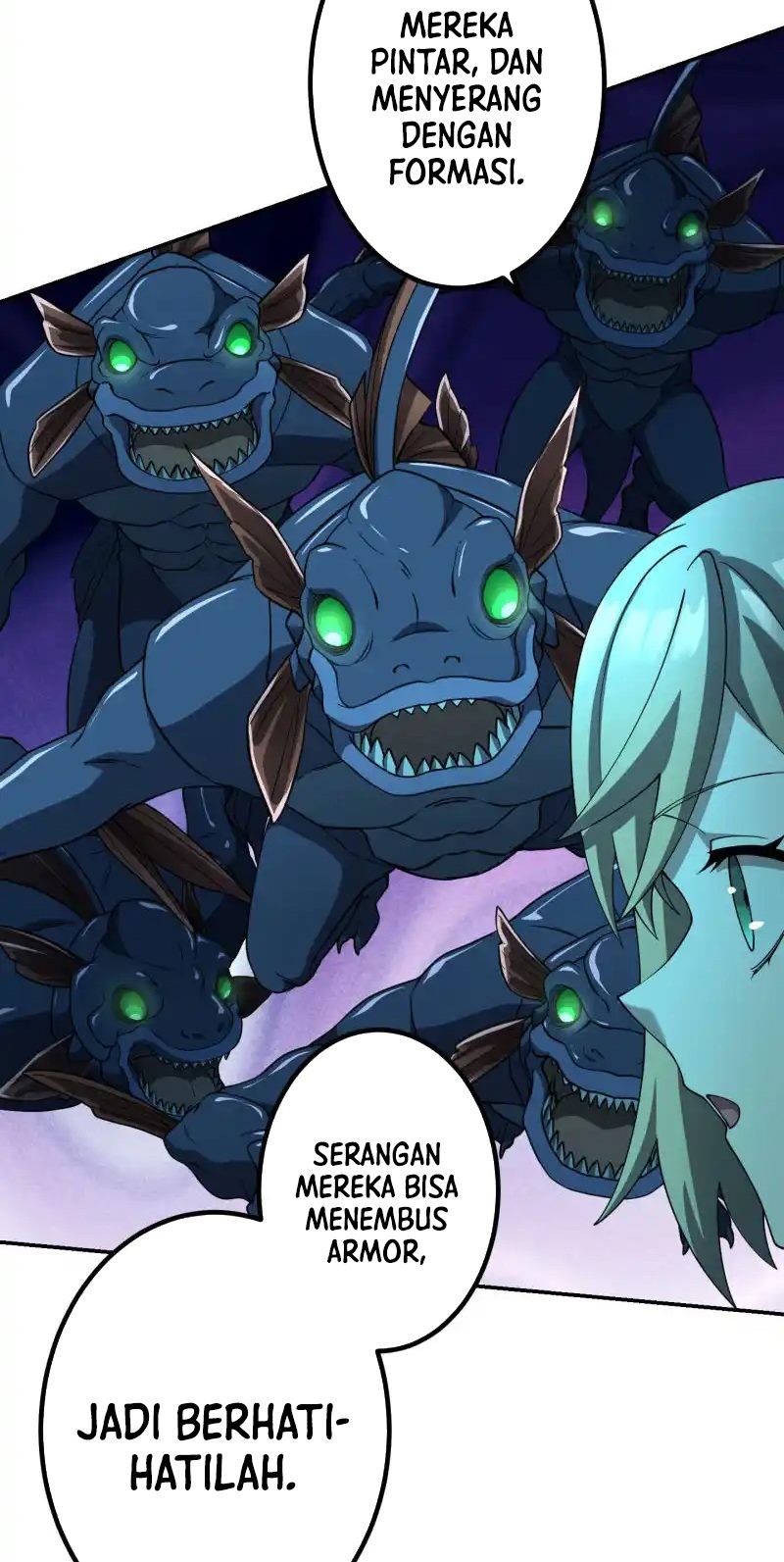 Halaman 307